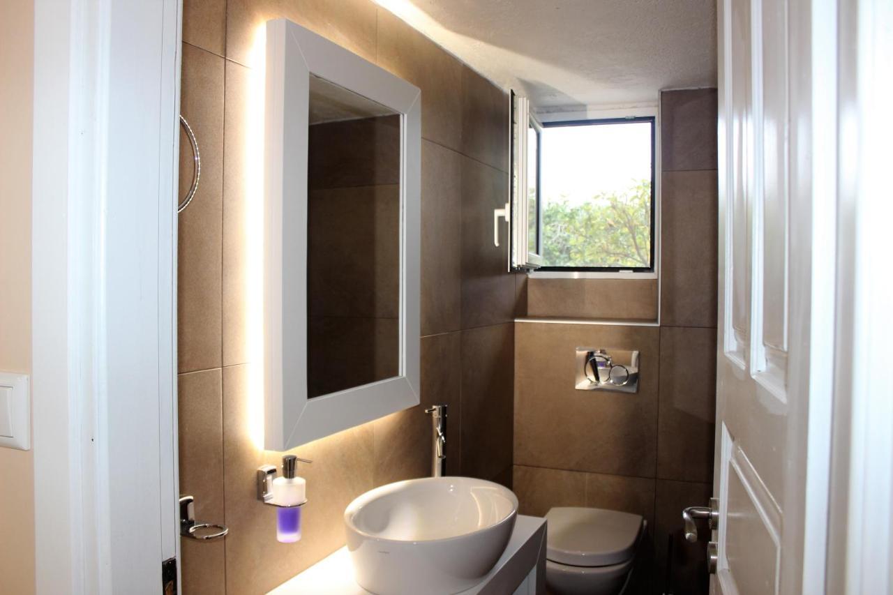 Minas Apartment 2Mins Walking From Stoupa Beach, Upgraded Wi-Fi Екстериор снимка