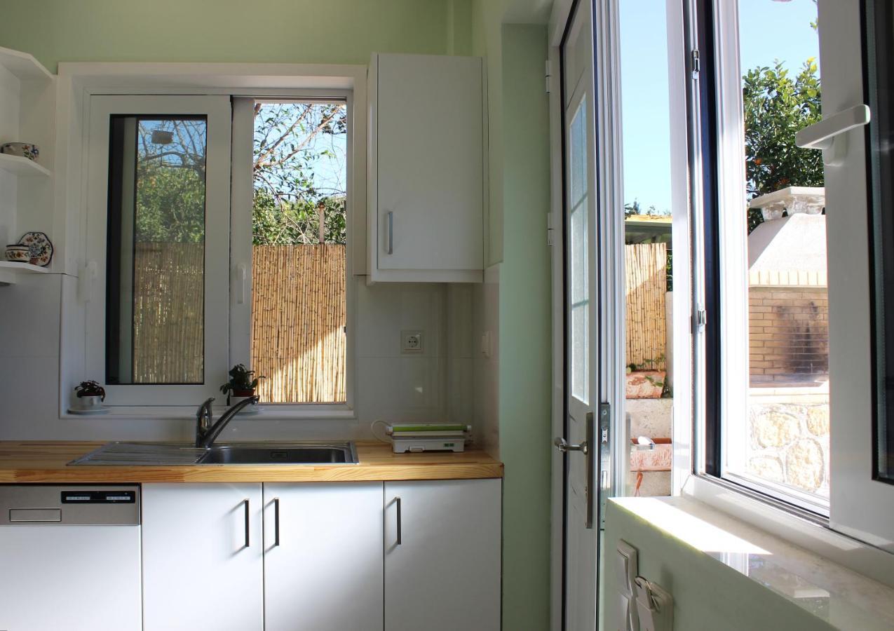 Minas Apartment 2Mins Walking From Stoupa Beach, Upgraded Wi-Fi Екстериор снимка